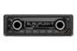 Preview: BLAUPUNKT Dublin 412